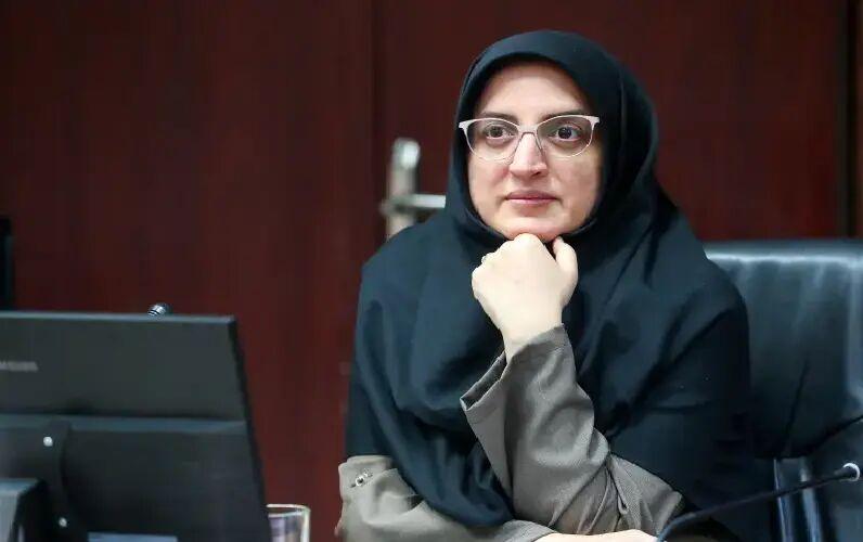نحوه حضور دانشجویان دانشگاه آزاد در امتحانات غیرپزشکی اعلام شد