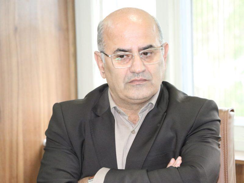 هوشمندسازی آموزش عالی، الزامی مهم برای دانشگاه‌ها