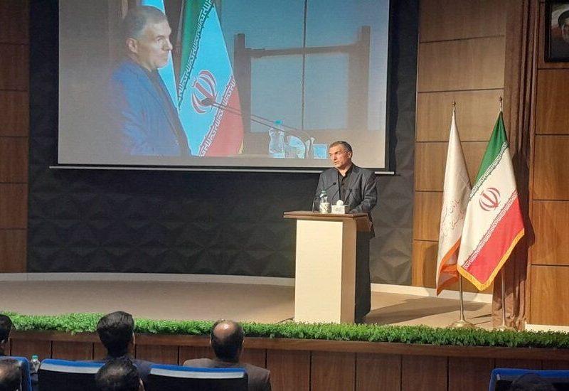 سیاست‌های دولت چهاردهم در پیشگیری از اعتیاد تحول‌آفرین است