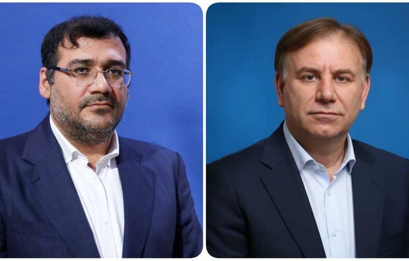 استاندار بوشهر: تعیین تکلیف کالاهای رسوبی در انبارهای تملیکی استان باید تسریع شود
