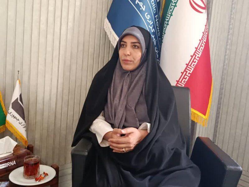آینده روستاهای قزوین با توسعه زیرساختها تضمین میشود