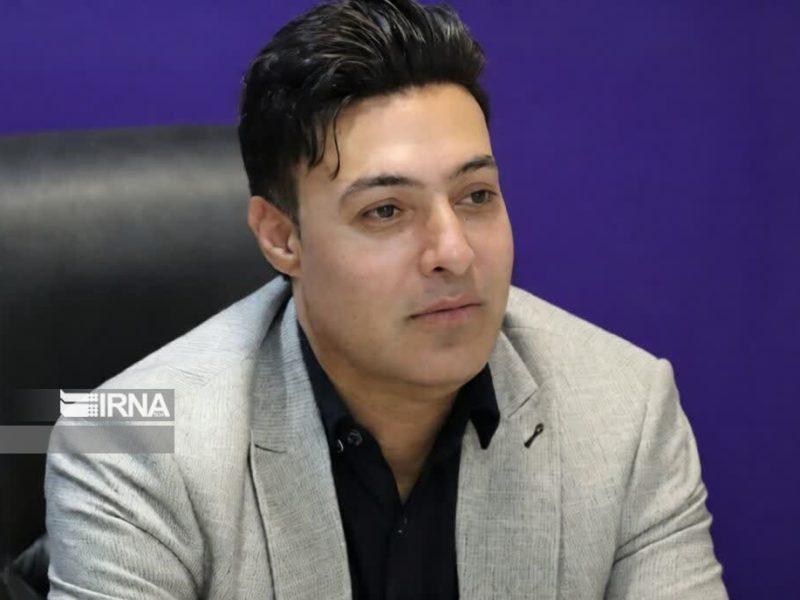 ۲۲ هزار بازنشسته کشوری فارس مشمول دریافت تسهیلات ارزان قیمت شدند