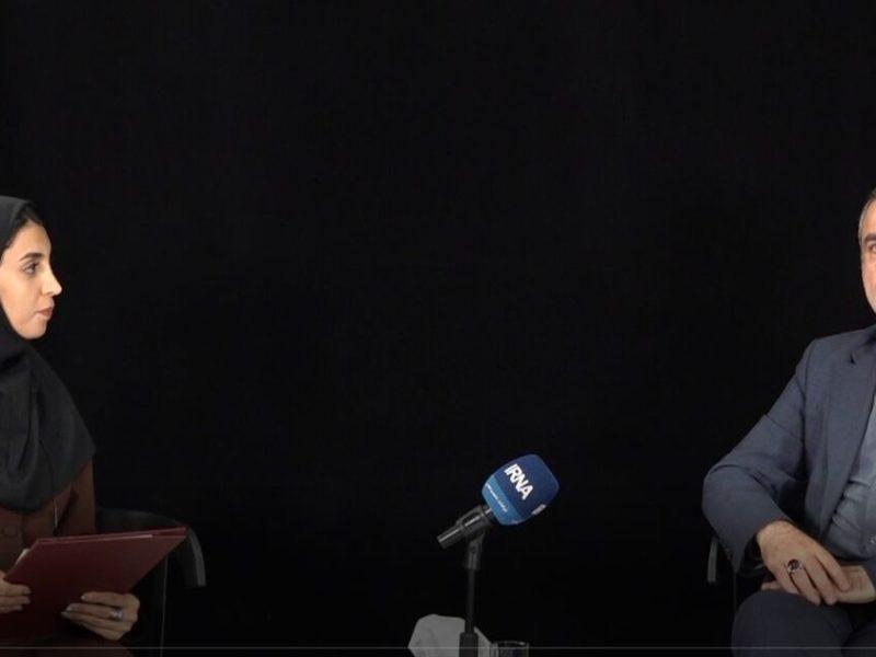 زنگ خطر خشونت و مواد مخدر در فارس؛ خانواده و آموزش، خط مقدم پیشگیری از جرم هستند