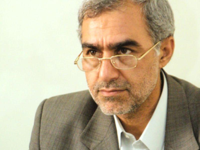 بازخوانی عقلانی عاشورا، ضرورتی برای اصلاح حکمرانی و پاسداری از ارزش‌های انسانی