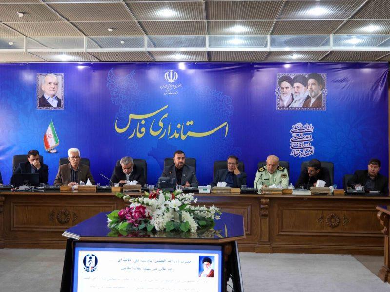 مبارزه با مواد مخدر نیازمند گذار از نگاه اداری به رویکرد علمی، یکپارچه و اشتغال‌محور است