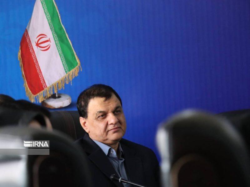 اشتغال، حلقه طلایی بازگشت بهبودیافتگان از اعتیاد به زندگی است