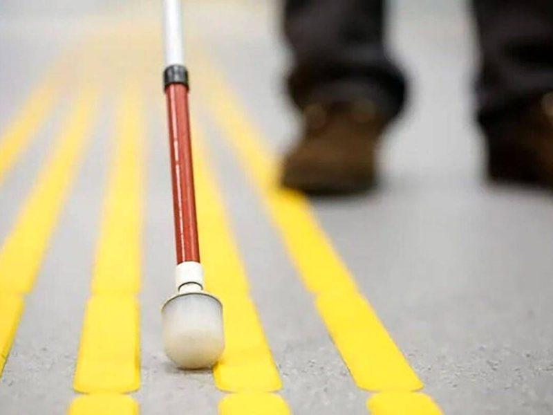 شیراز و ضرورت عبور از موانع شهری برای تحقق عدالت اجتماعی