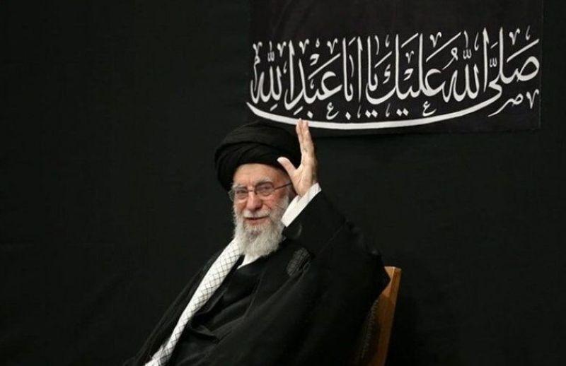 اعلام برنامه‌های ویژه مراسم تشییع رهبر شهید در کانون‌های فرهنگی‌هنری مساجد فارس 