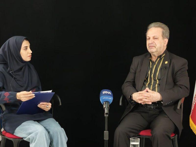 سهم ۷ تا ۱۰ درصدی فارس از کارشناسی‌های پزشکی قانونی کشور