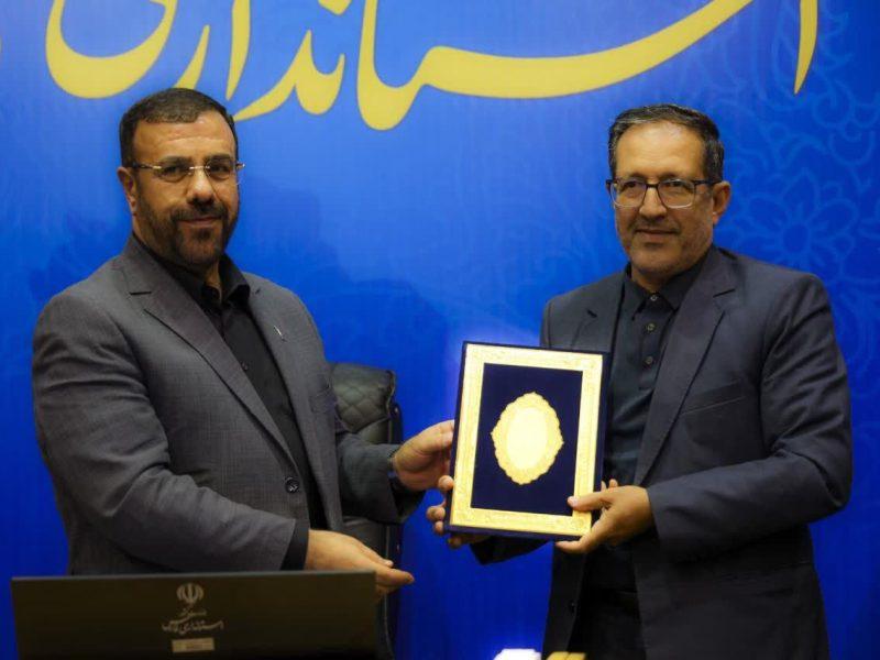 مدیریت اجتماع‌محور، رمز ثبات سیاسی و اجتماعی فارس در شرایط بحرانی