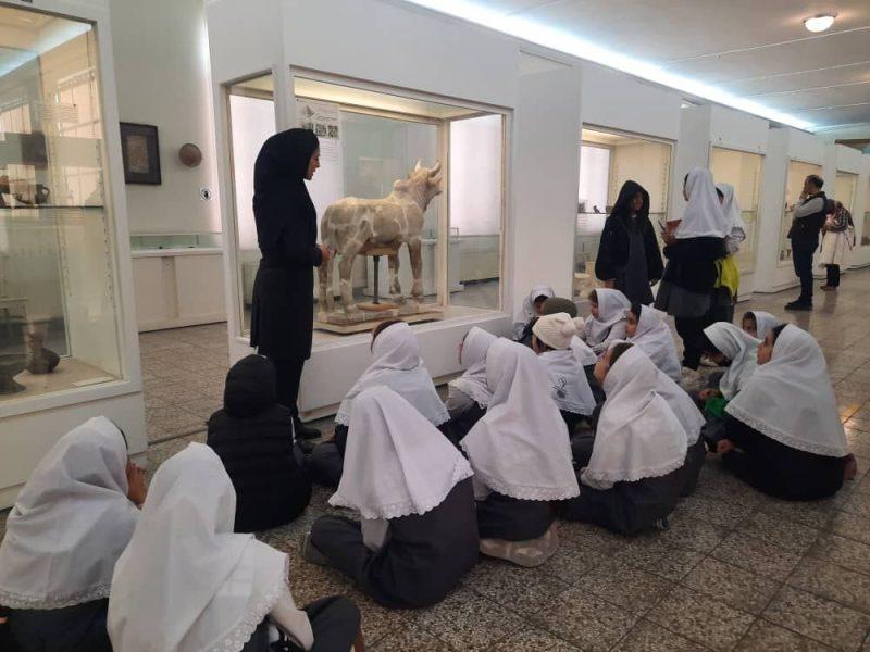 فارس در مسیر راهاندازی موزه مدارس؛ جایی برای یادگرفتن از تاریخ