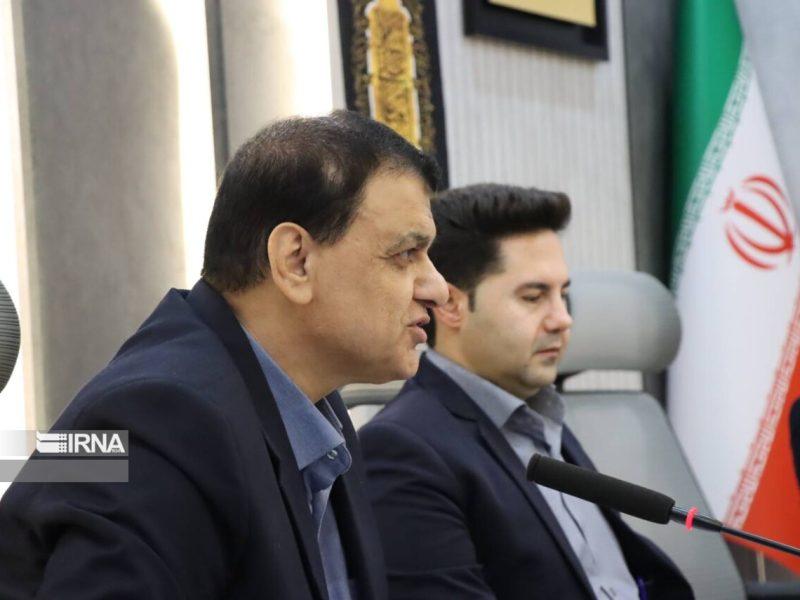 هم‌پیمانی کارفرمایان و دولت برای اشتغال بهبودیافتگان از اعتیاد در فارس