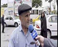 احترام به حقوق یکدیگر؛ از حرف تا عمل