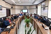 برق دستگاه‌های متخلف در خراسان شمالی از اول تیر قطع می‌شود