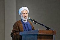 شناسایی و توقیف اموال ۴۷ نفر از خائنین به وطن در خراسان شمالی