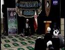 اخلاص و تبیین قرآنی، ارکان موفقیت مبلّغان دینی است