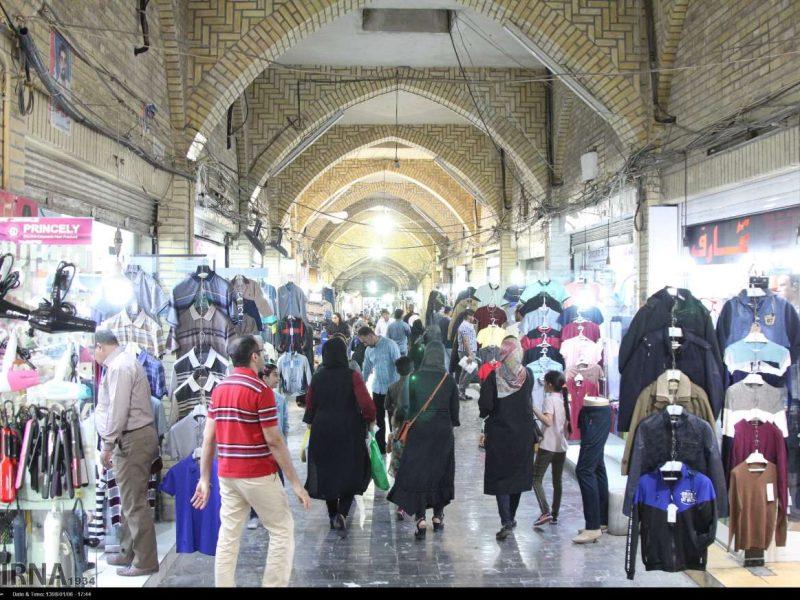 اصناف هرمزگان؛ ستون پنهان ثبات بازار در گذرگاه تجارت ایران