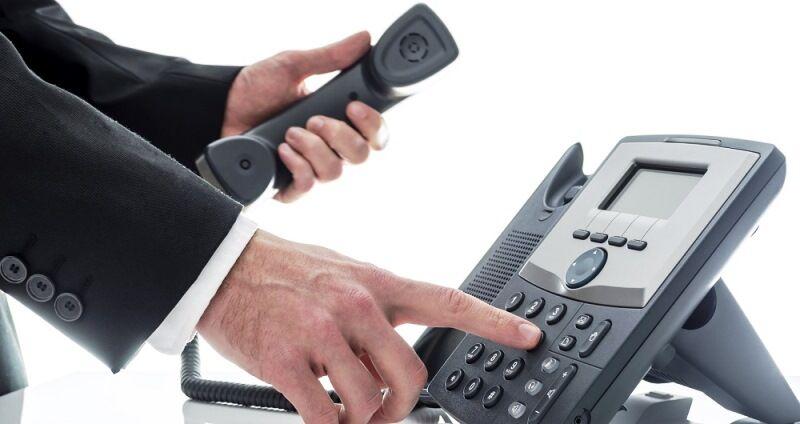 ابهام در قطعی تلفن هتل‌های فارس؛ ادعای هتلداران و پاسخ مخابرات