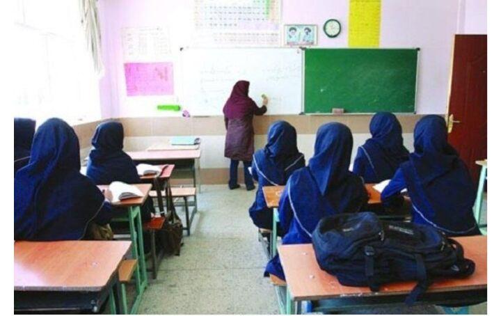 ۱۲ تیم در الگوهای برتر تدریس به مرحله کشوری راه یافتند