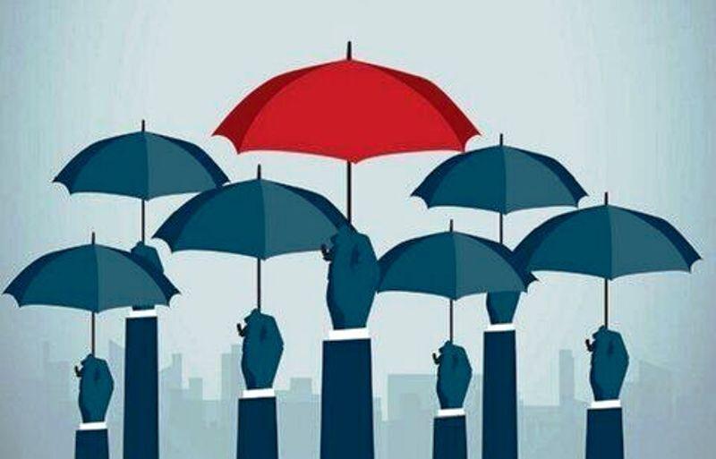 بهره‌مندی بیش از سه هزار مددجوی کمیته امداد خوزستان از بیمه‌های اجتماعی