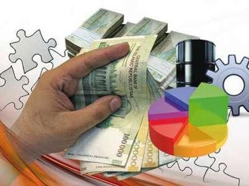 نماینده مجلس: صندوق‌های تضمین استانی راهکار عبور از بحران تامین مالی تولید هستند