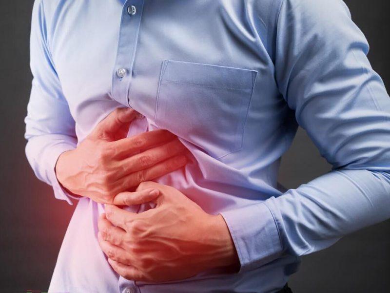پویش تغذیه و پیشگیری از سرطان معده در زنجان آغاز شد