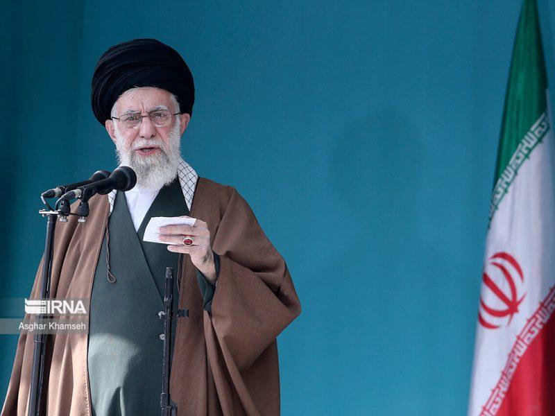 آمریکای لاتین در اندیشه رهبر شهید؛ راهبردی برای نظم نوین جهانی
