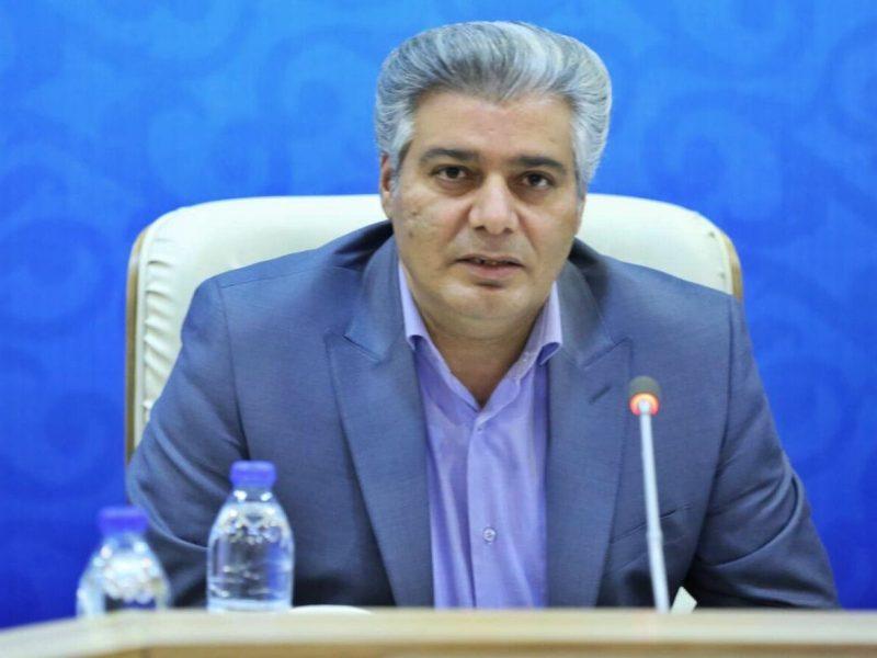 الگوی تامین مالی بخش خصوصی توسط بانکها نیازمند بازنگری است