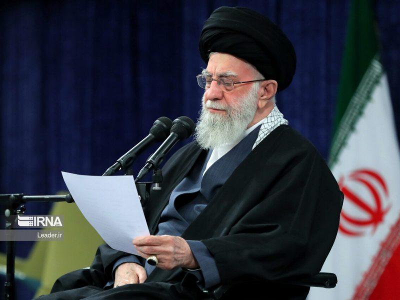 آرمان‌گرایی واقع‌بینانه؛ نقشه راه سیاست خارجی در مکتب رهبر شهید