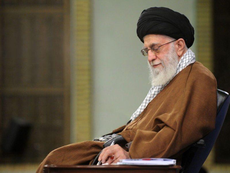 سیاست خارجی در مکتب رهبر شهید؛ فراتر از موازنه قدرت