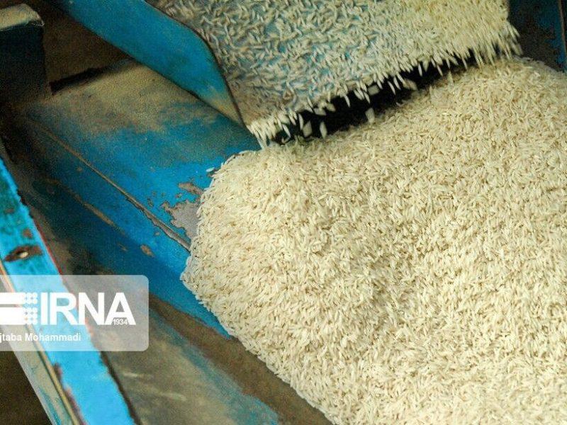 قیمت برنج شمال سامان مییابد؟/ ماجرای نرخگذاری ارشادی و تعیین سود متعارف برای شالیکاران