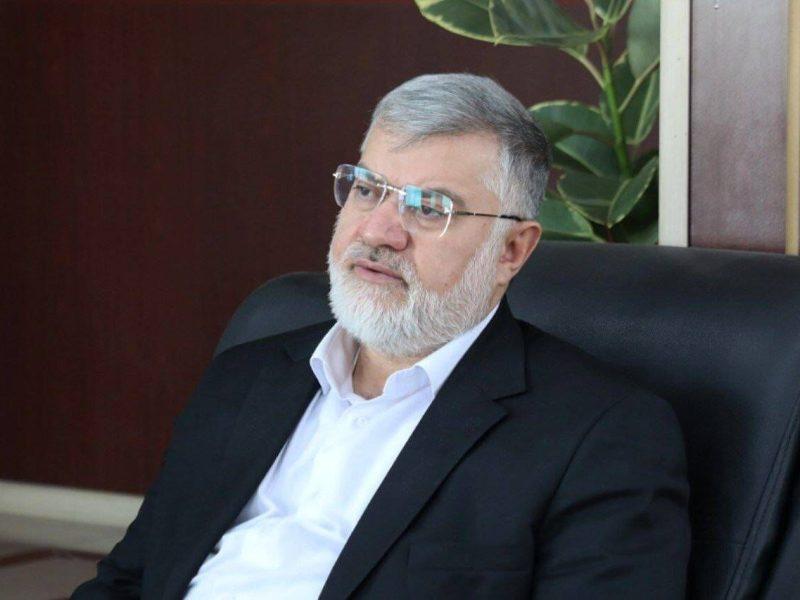 اولتیماتوم استاندار تهران به دستگاه هایی که نسبت به اجرای مصوبات سفر کوتاهی کردند