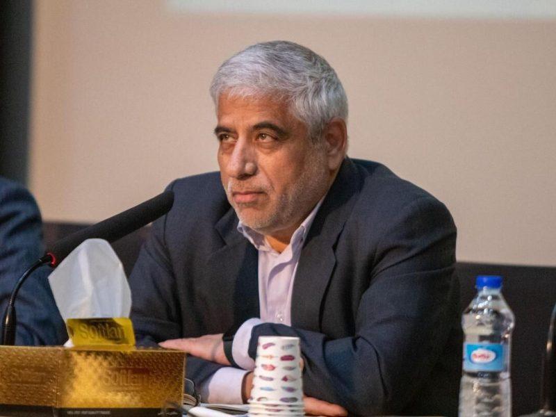 پیام رهبری، حفظ وحدت و ایستادگی در کنار مسئولان است
