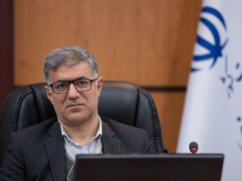 صدای انفجار در اراک مربوط به اقدامات آفندی است