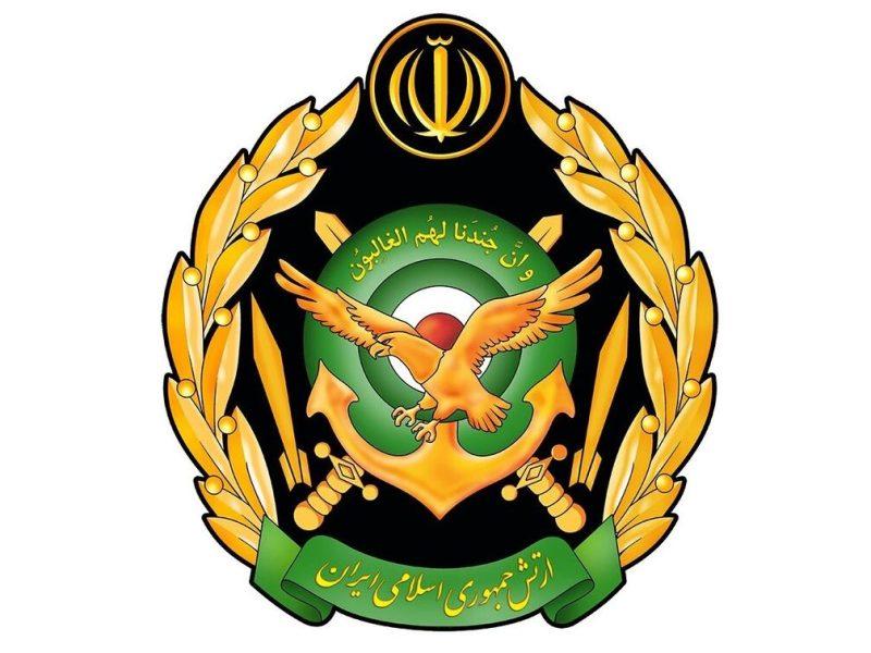 روز دوشنبه؛ انهدام کنترل شده بمب‌های عمل نکرده در ارتفاعات شرق تهران