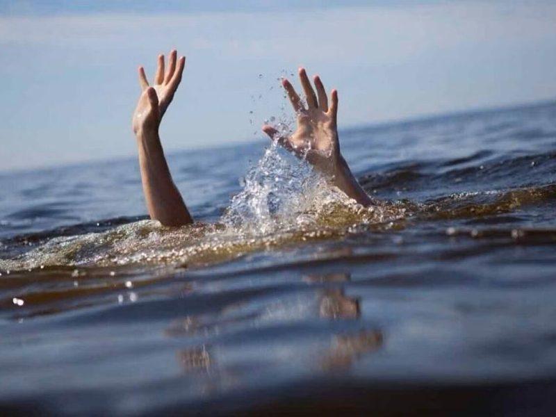 ۴۵ نفر از خطر غرق‌شدگی در دریای مازندران نجات یافتند