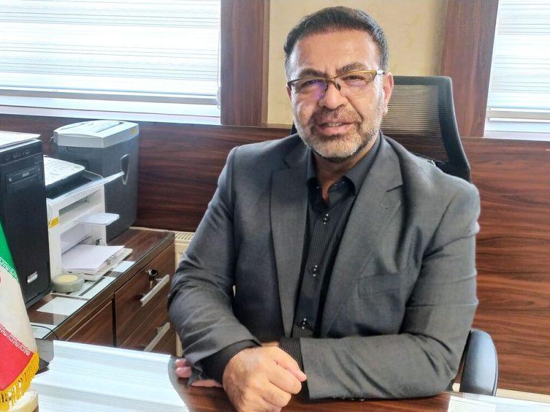 ۷۶ صادرکننده متخلف ارزی در چهارمحال و بختیاری شناسایی شدند