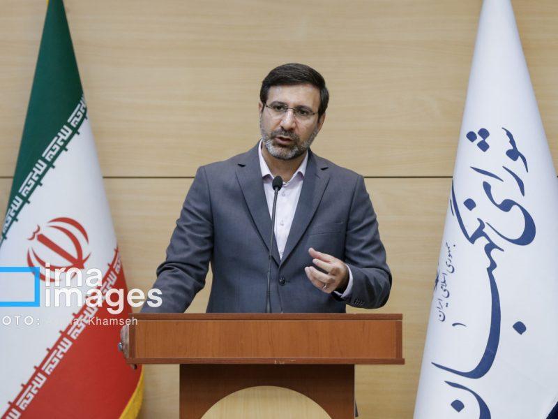 طحان‌نظیف: برنامه برگزاری انتخابات شوراها براساس مصوبه شورای امنیت ملی تنظیم می‌شود