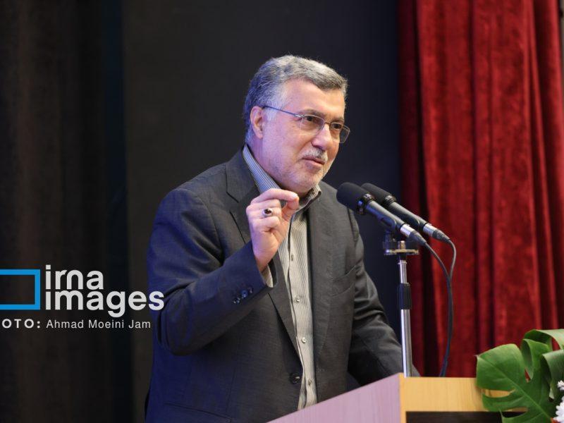 وزیر بهداشت: ۱۰۰ دستگاه آمبولانس به ناوگان اورژانس اضافه شد