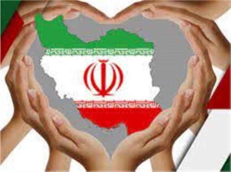 مدیرکل پدافند غیرعامل زنجان: انسجام اجتماعی، مهم‌ترین راه مقابله با تهدیدات است