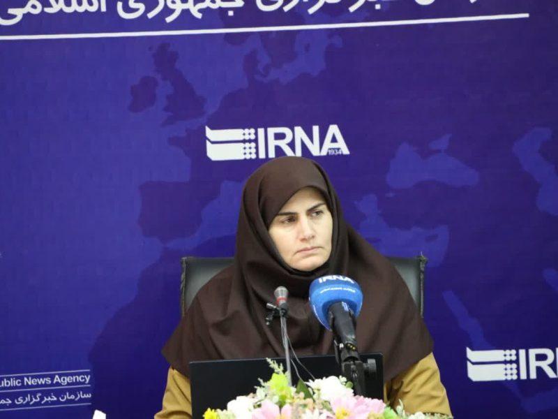 معاون استاندار زنجان: استان برای تامین امنیت غذایی در شرایط بحرانی آمادگی دارد