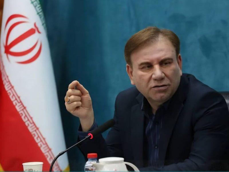 تولید انرژی خورشیدی در استان بوشهر به ۱۳۵ مگاوات رسید