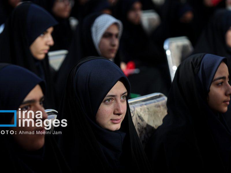 ۶ هزار دانش آموز البرزی پیشگیری از آسیب های اجتماعی را فرا گرفتند