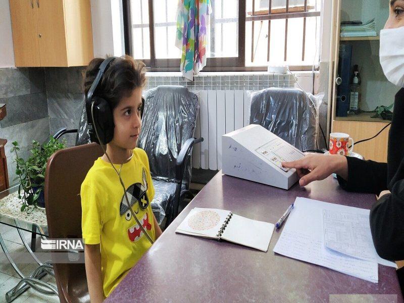 ۹۶ درصد نوآموزان کهگیلویه و بویراحمد سنجش سلامت شدند؛ مهلت مراجعه تا ۱۵ مردادماه