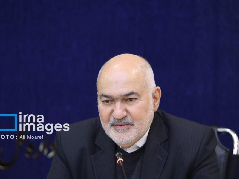 استاندار: دولت نگاه ویژه‌ای به خوزستان دارد