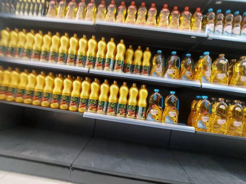 پرداخت مطالبات فروشگاه‌های کالابرگ استان مرکزی آغاز شد