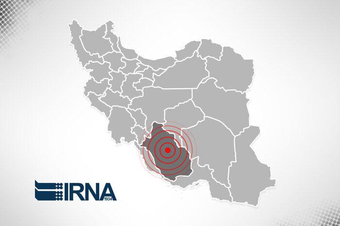 عزم جدی فارس برای جذب حداکثری اعتبارات سفر رئیس‌جمهور