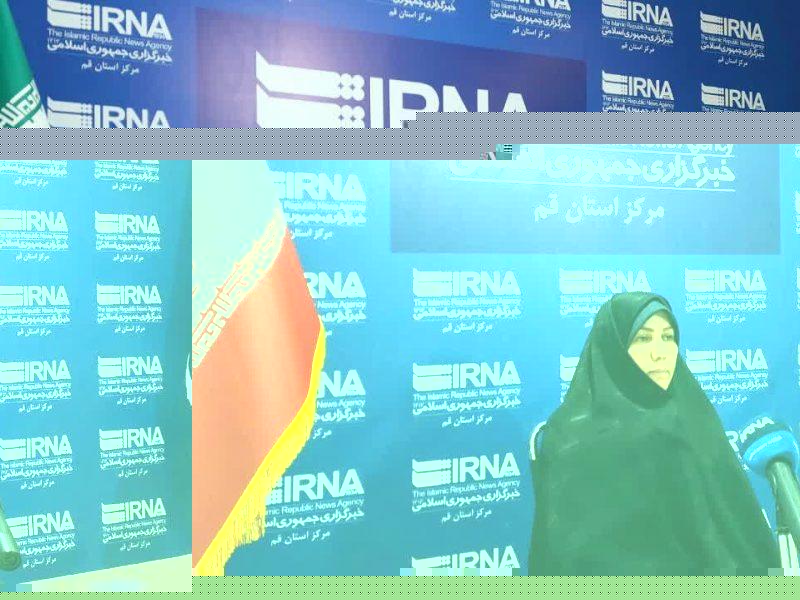 بیش از یک همت، سهم قم از تسهیلات قرض الحسنه حامی اشتغال