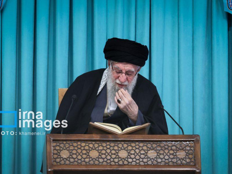 نشست تخصصی جامعیت قرآنی در اندیشه و سیره امام شهید برگزار می‌شود