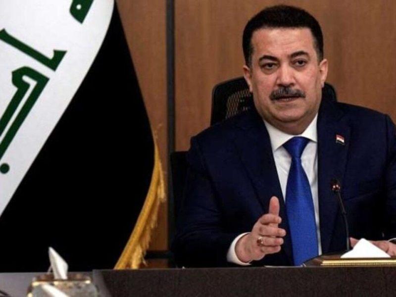 نخست‌وزیر سابق عراق: بازگشت به گفت‌وگو تنها راه حفظ امنیت و ثبات منطقه است